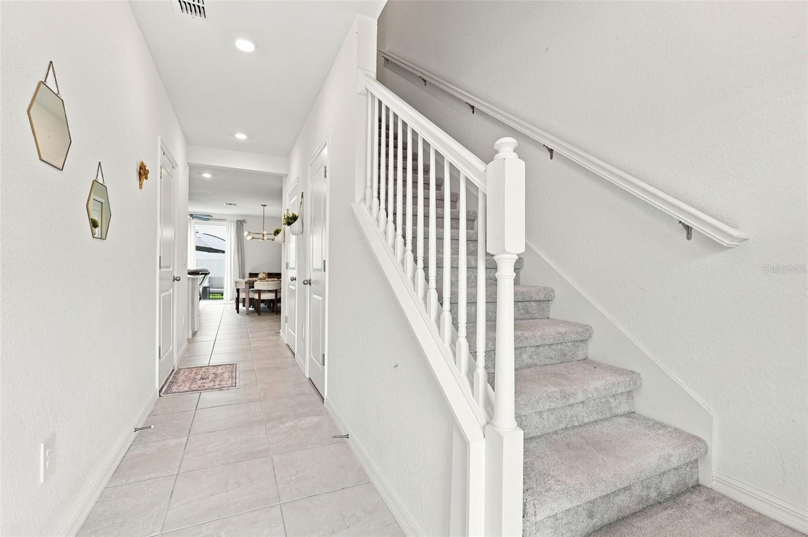 14114 LILAC SKY TERRACE, BRADENTON, FL, 34211 2 14114 LILAC SKY TERRACE