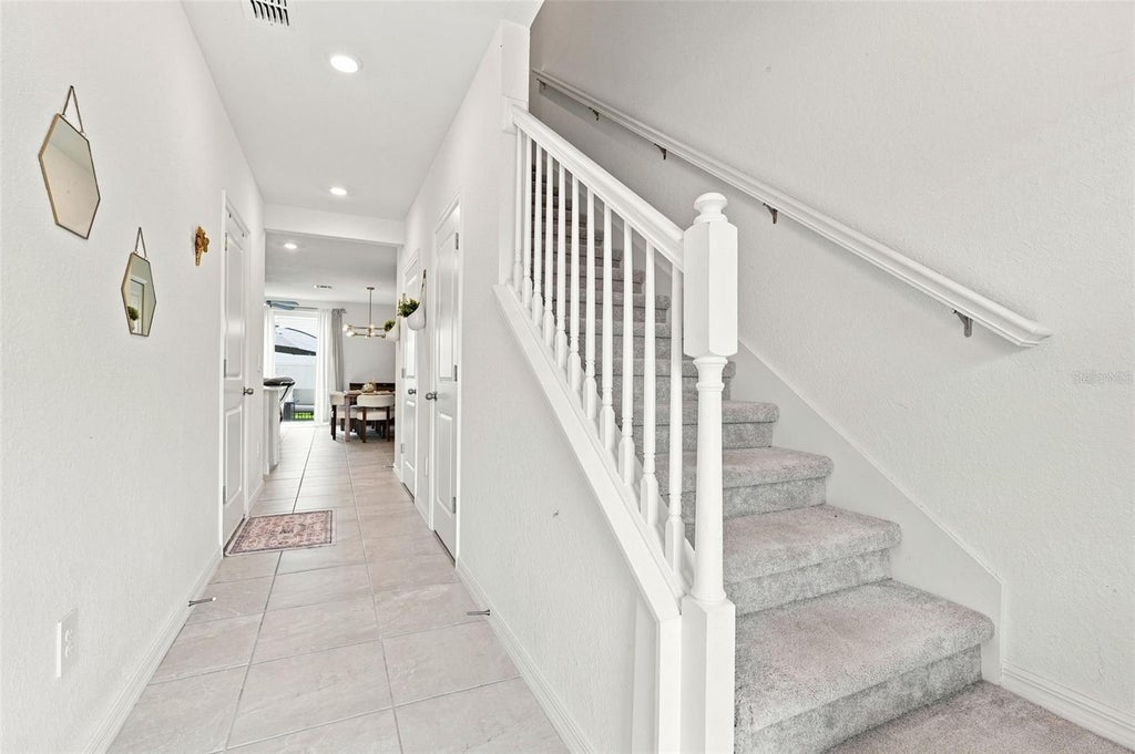 Photo of 14114 Lilac Sky Terrace, Bradenton, FL 34211 (MLS # A4705874)