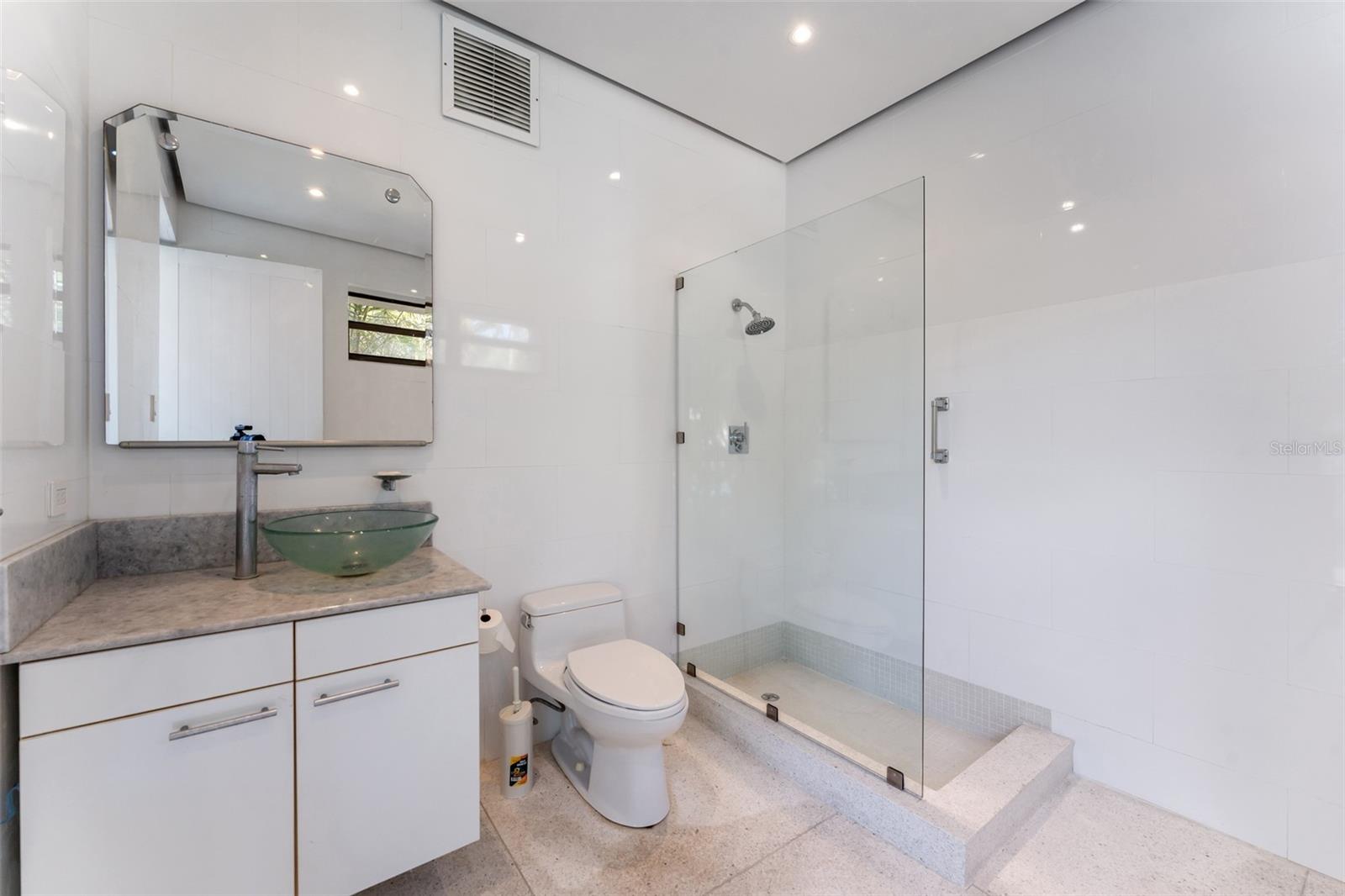 URB. SANTA MARIA - Residential