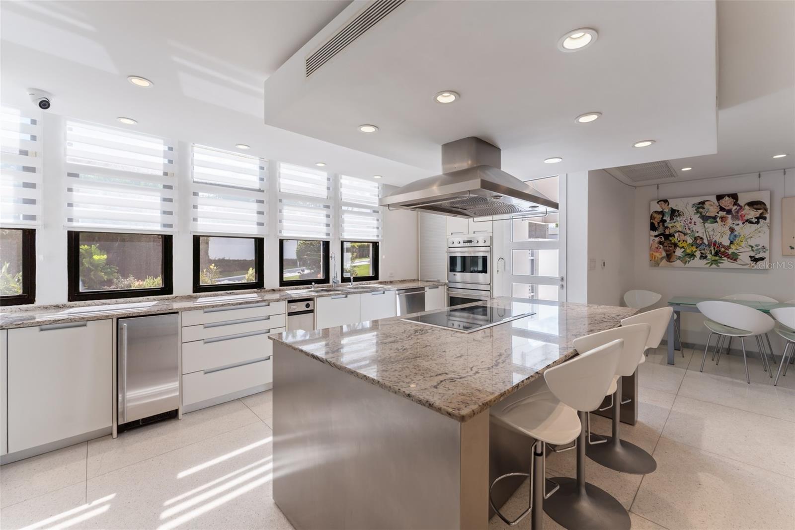 URB. SANTA MARIA - Residential