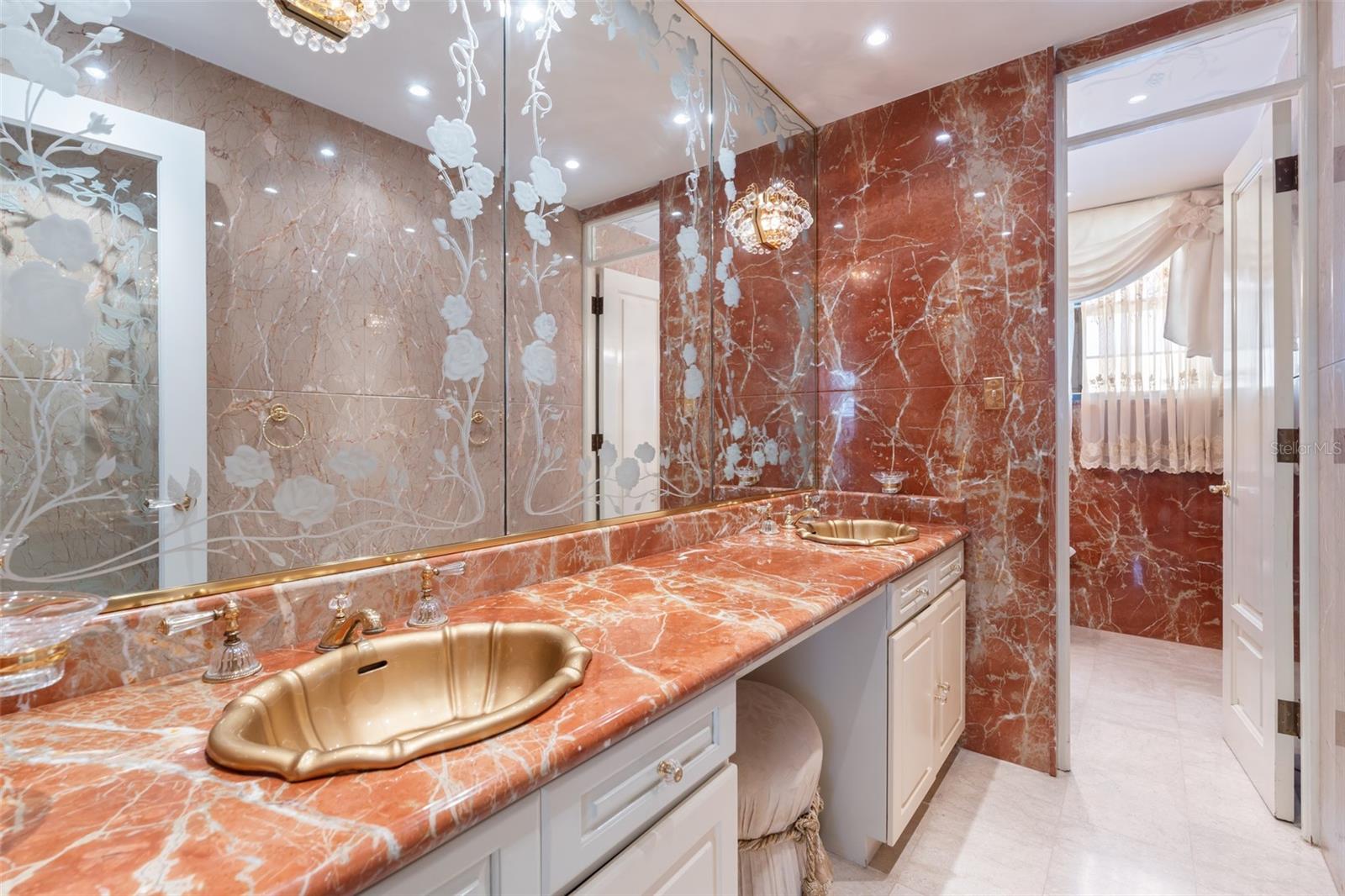 URB. SANTA MARIA - Residential