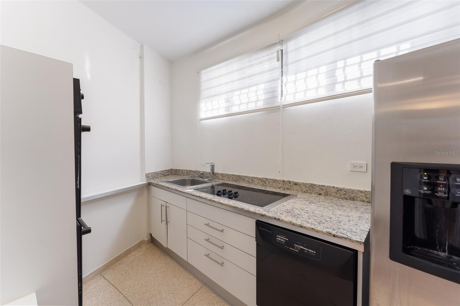 URB. SANTA MARIA - Residential