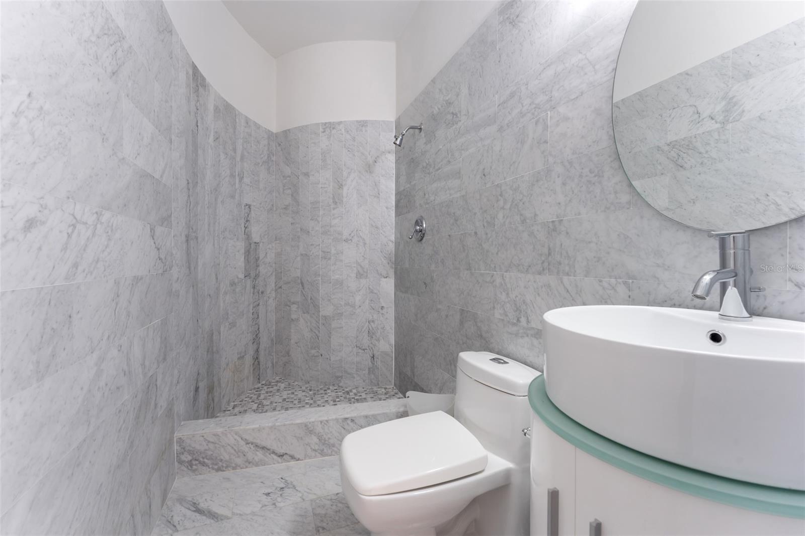 URB. SANTA MARIA - Residential