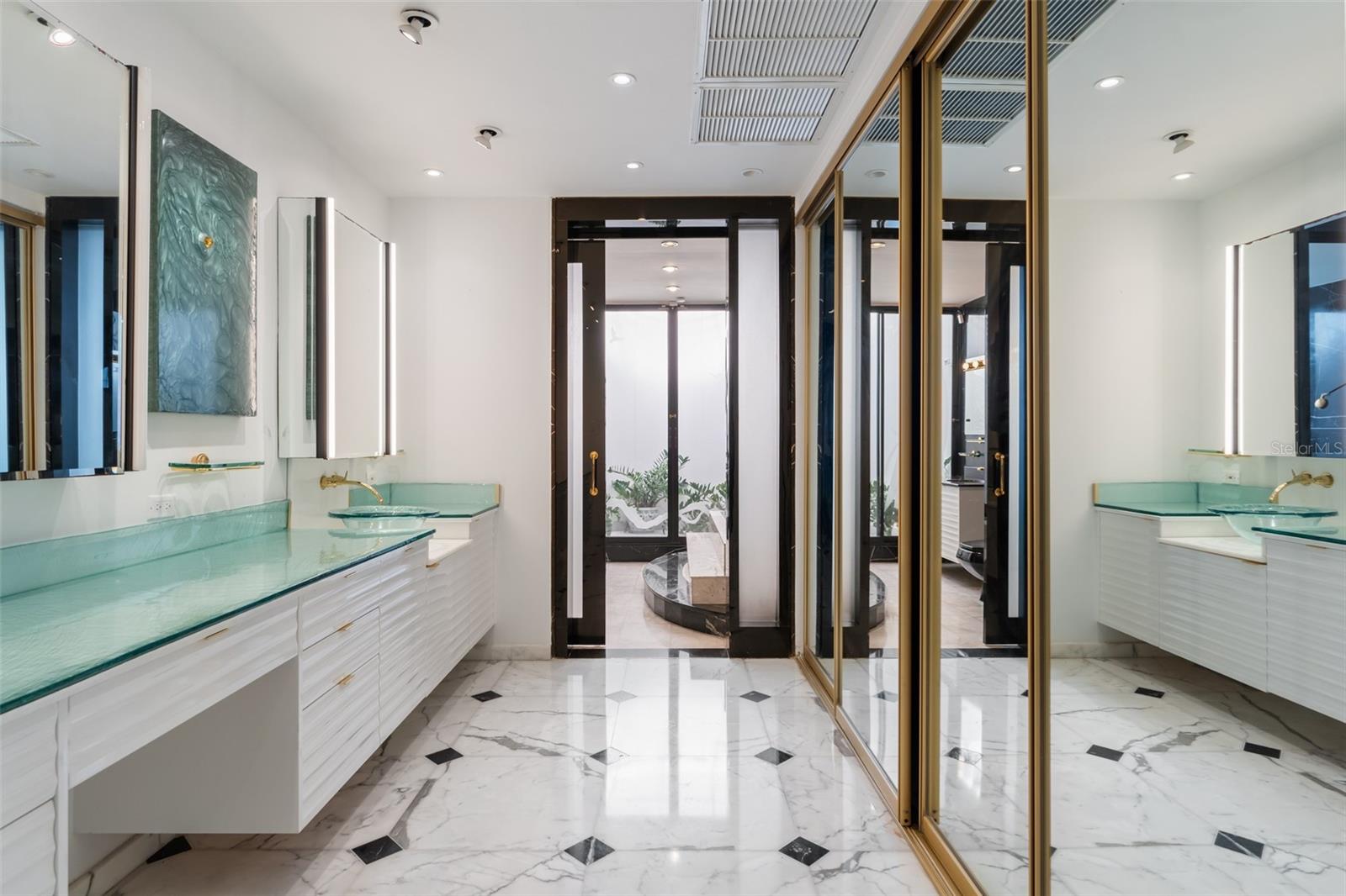 URB. SANTA MARIA - Residential