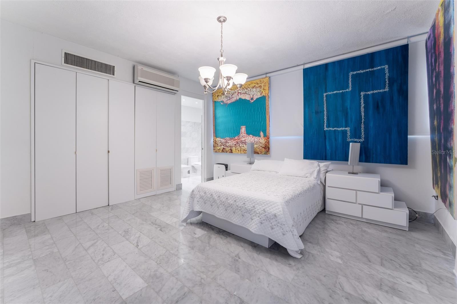 URB. SANTA MARIA - Residential