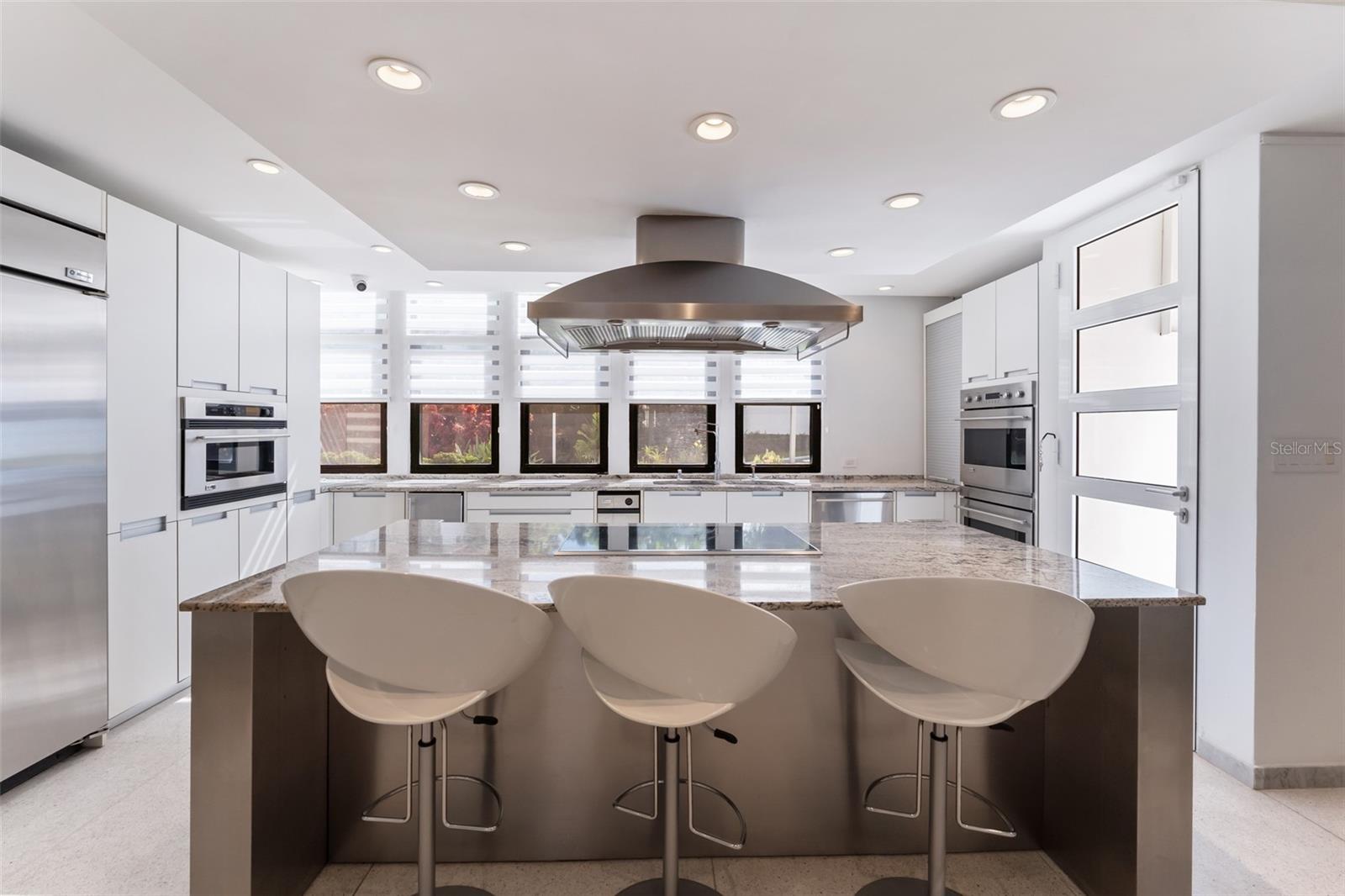 URB. SANTA MARIA - Residential