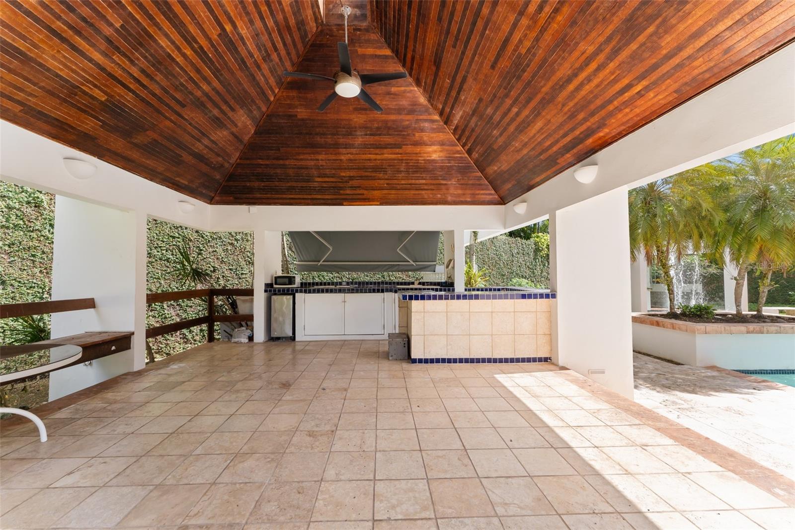 URB. SANTA MARIA - Residential