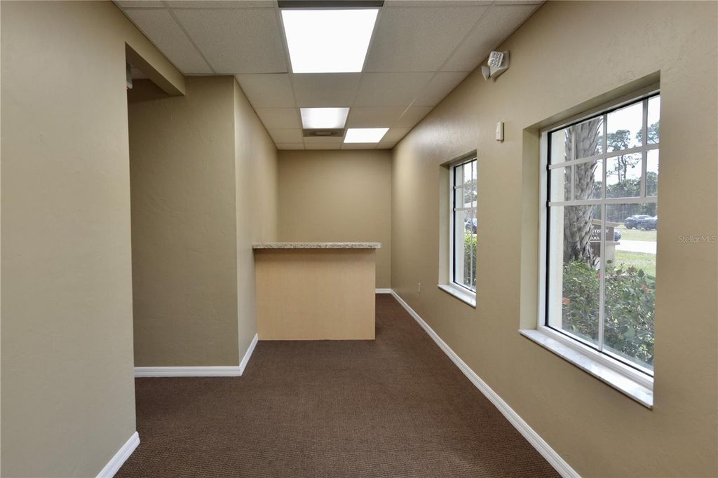 Photo of 2496 Caring Way #B, Port Charlotte, FL 33952 (MLS # C7525147)