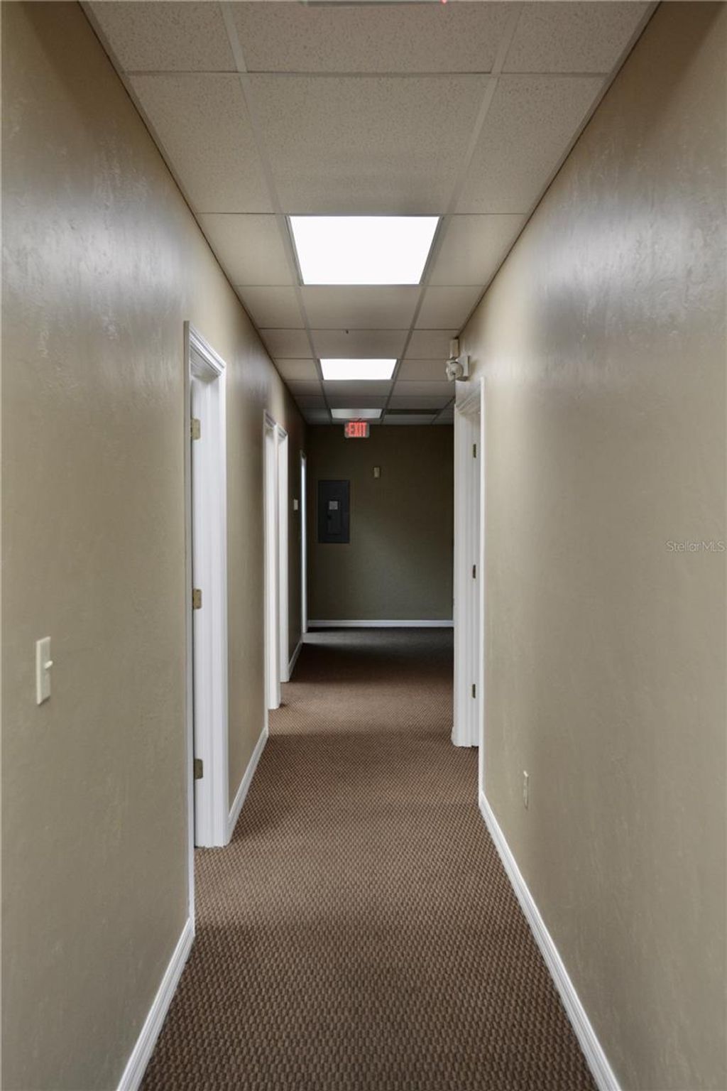 Photo of 2496 Caring Way #B, Port Charlotte, FL 33952 (MLS # C7525147)