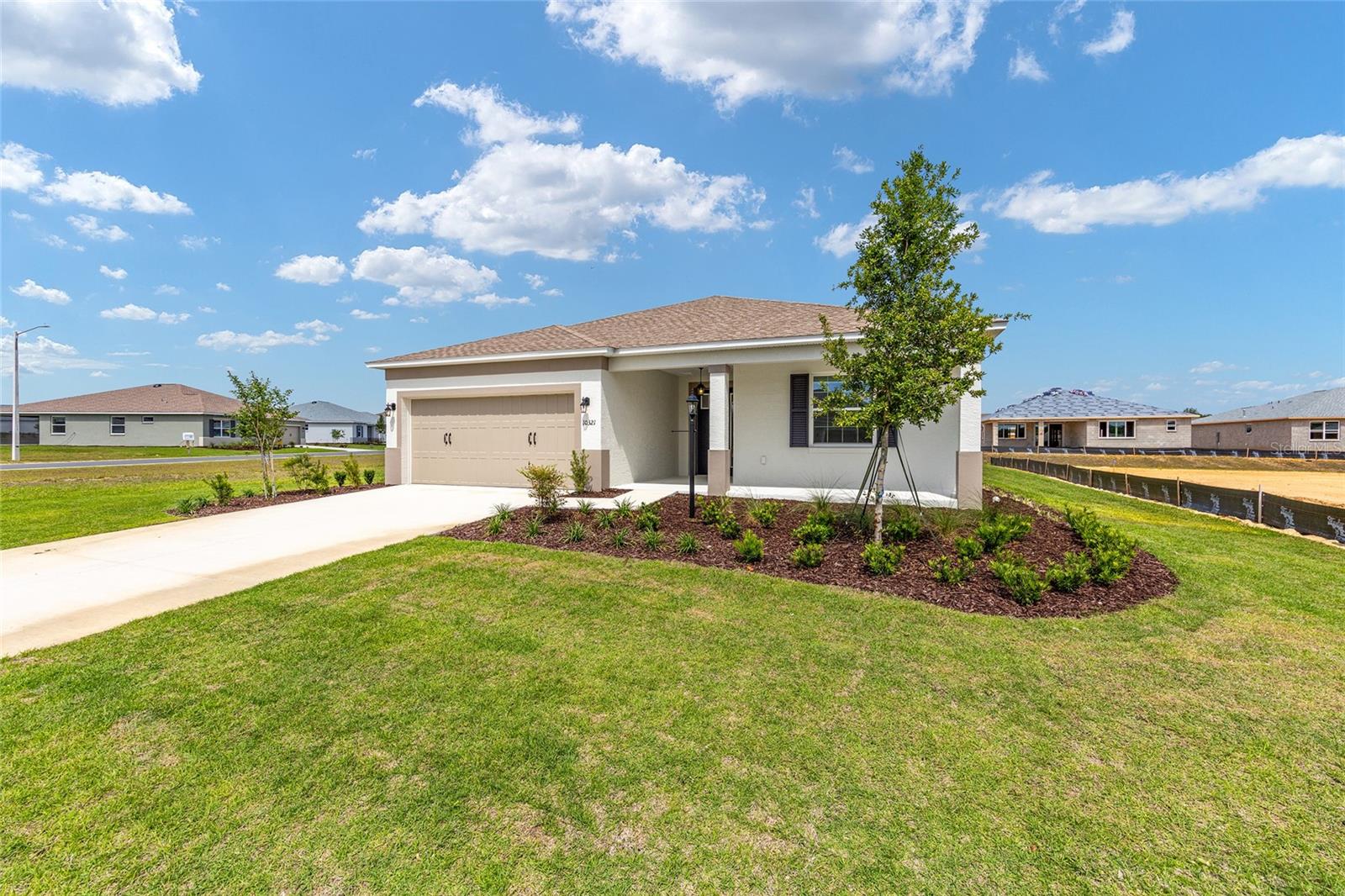 10321 SW 107TH COURT