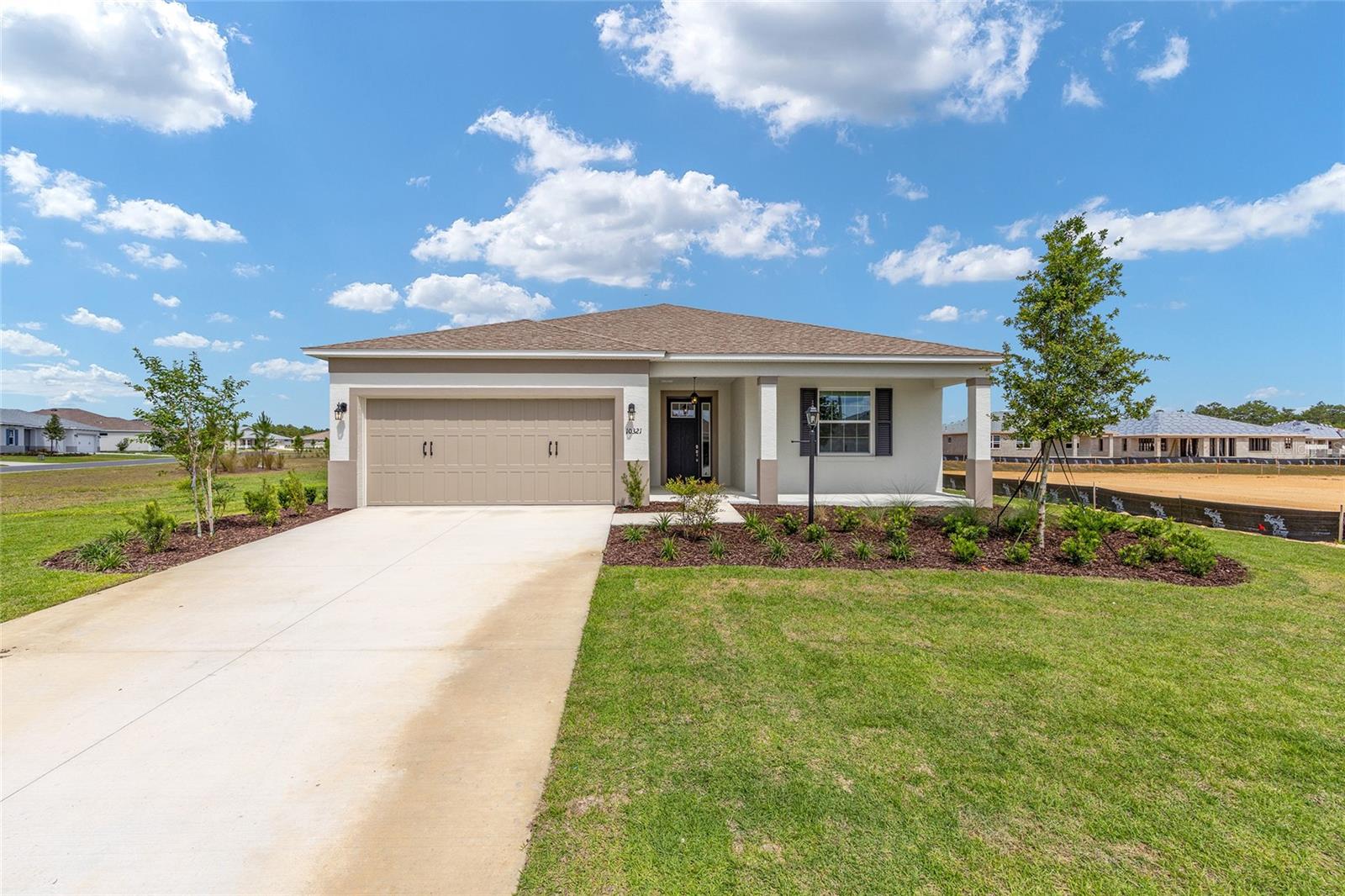 10321 SW 107TH COURT