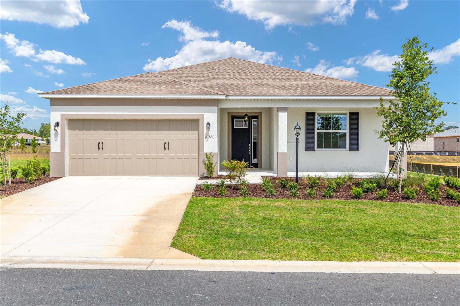 10321 SW 107TH COURT