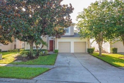 Featured picture for the property O6199564
