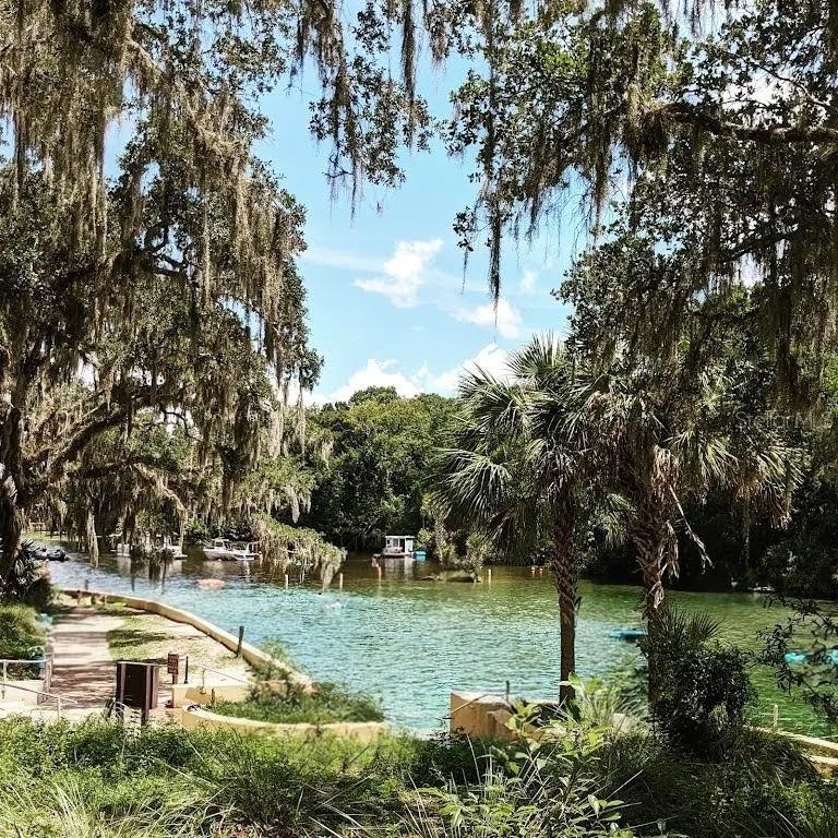 FORT MCCOY CAMPSITES - Residential
