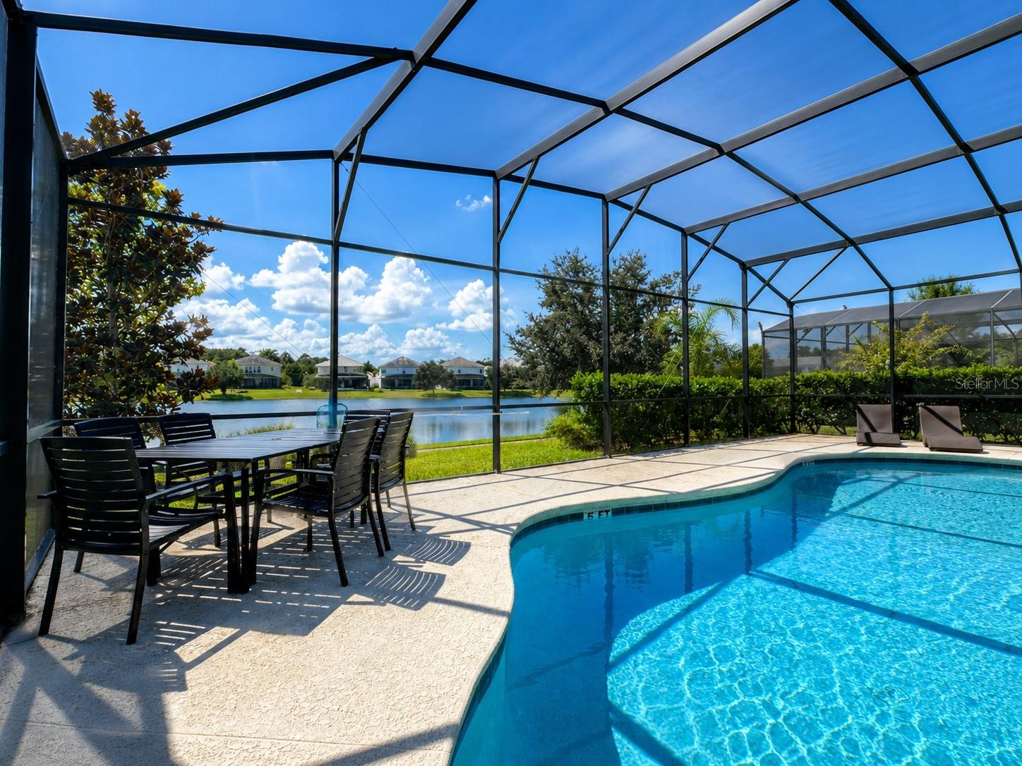 250 BALLO DRIVE