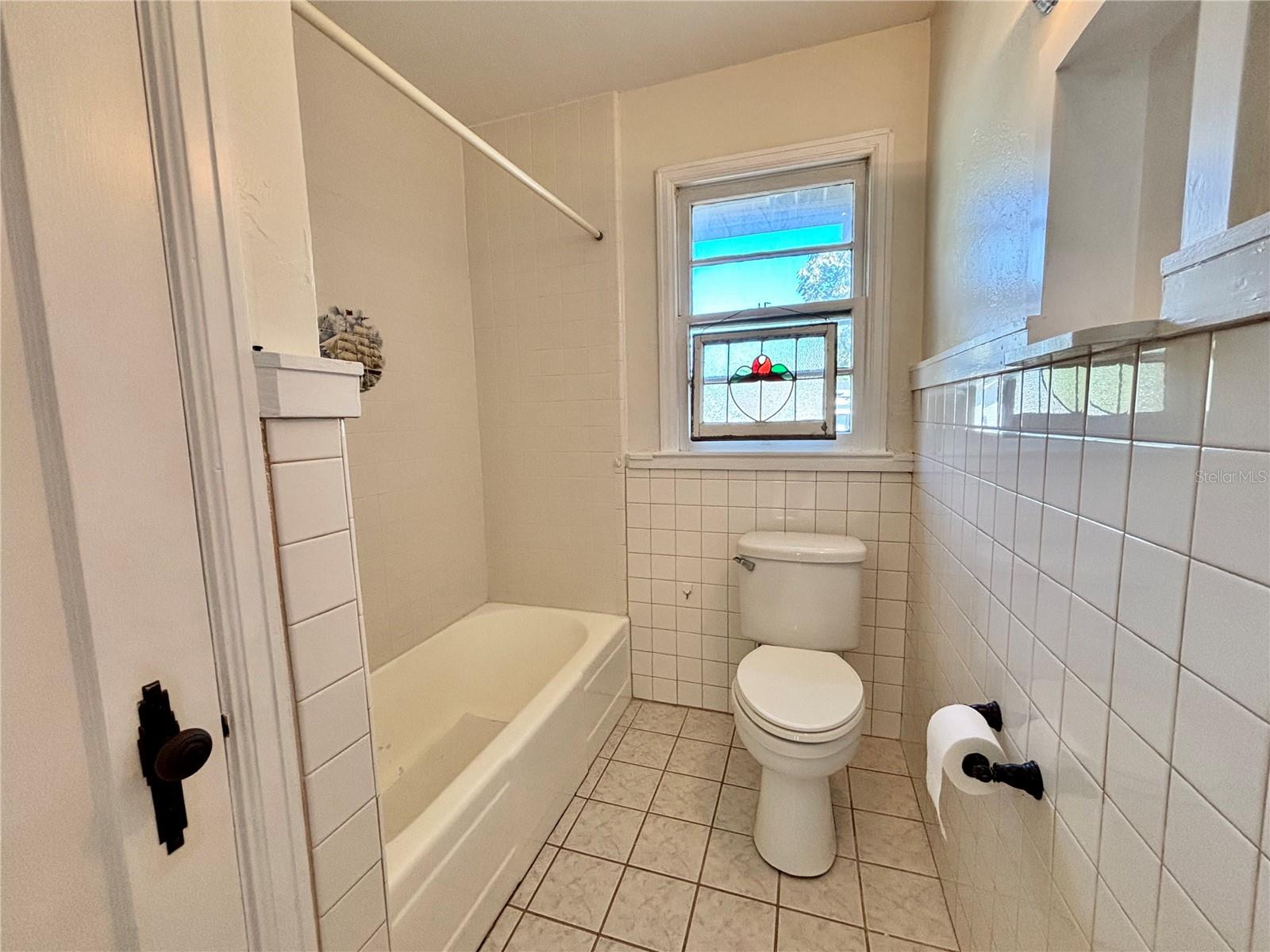 MAYFAIR - Residential