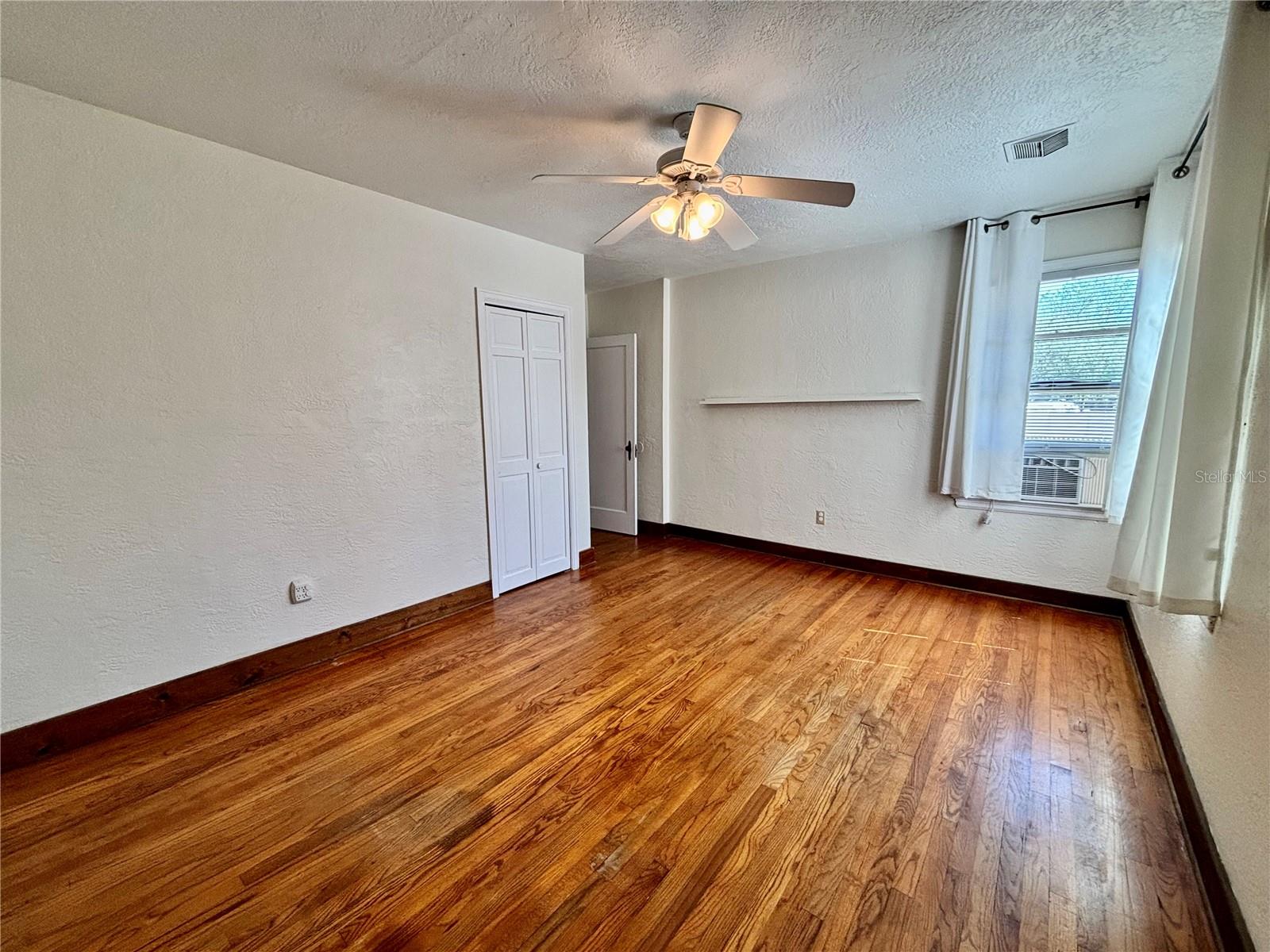 MAYFAIR - Residential