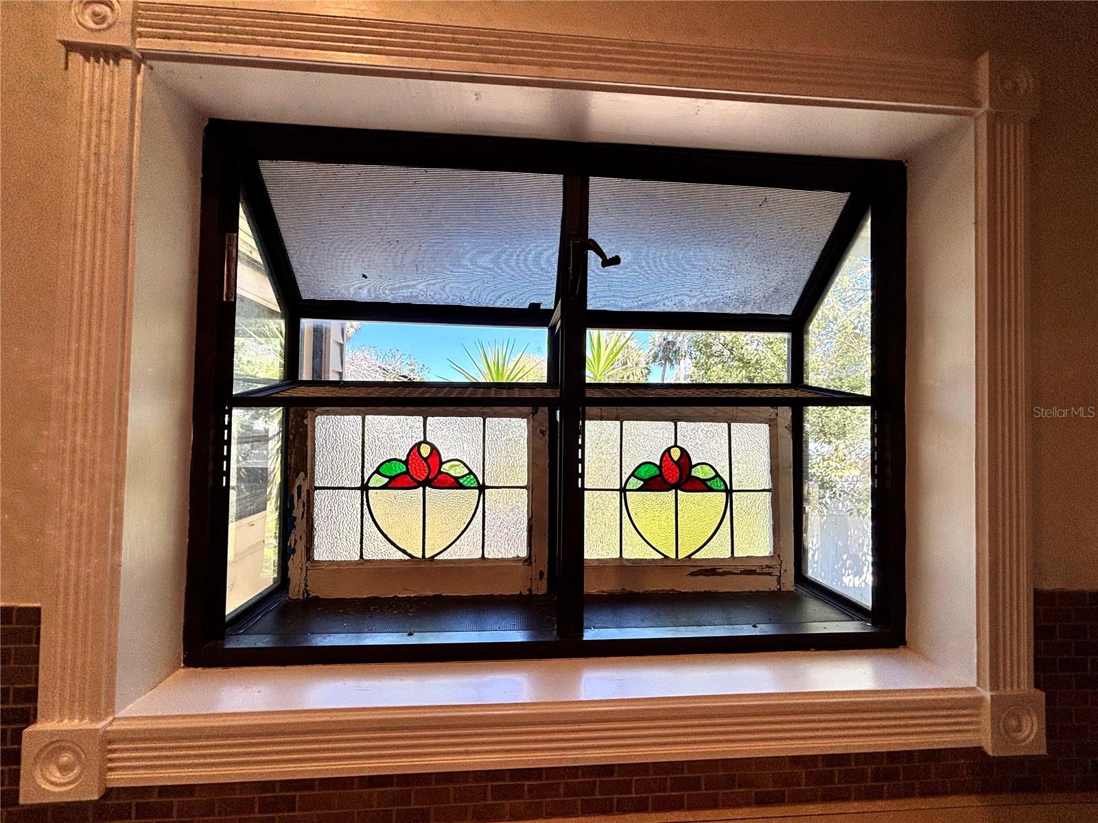 MAYFAIR - Residential