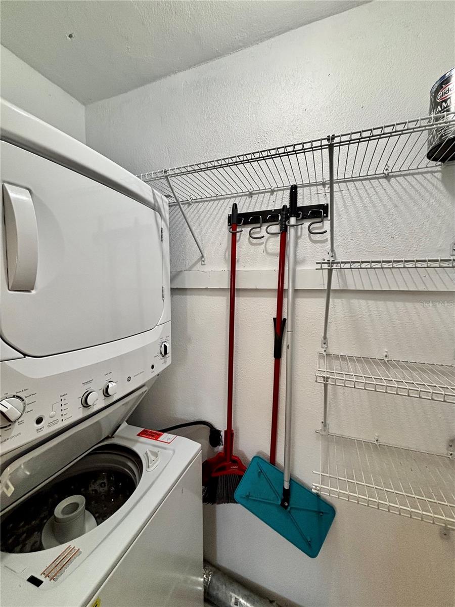 MAYFAIR - Residential