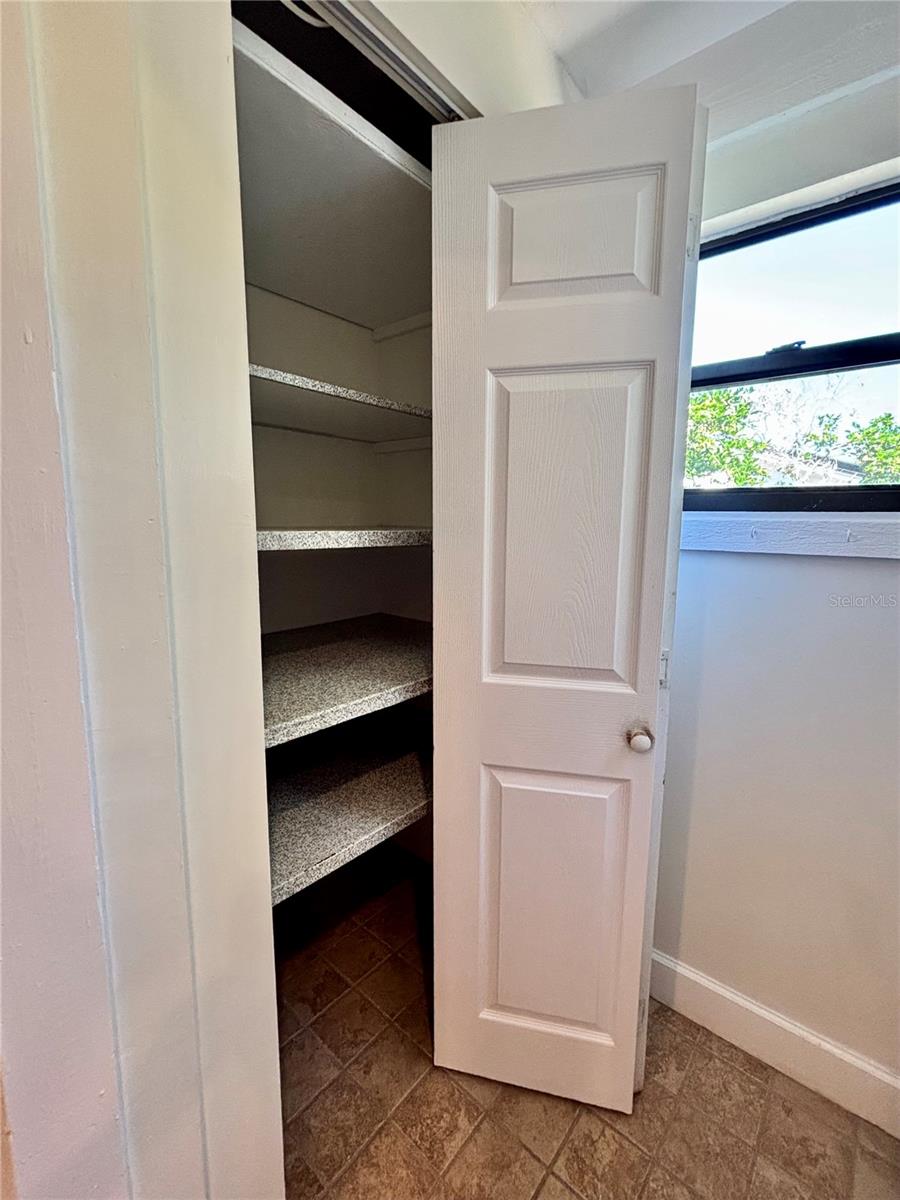 MAYFAIR - Residential