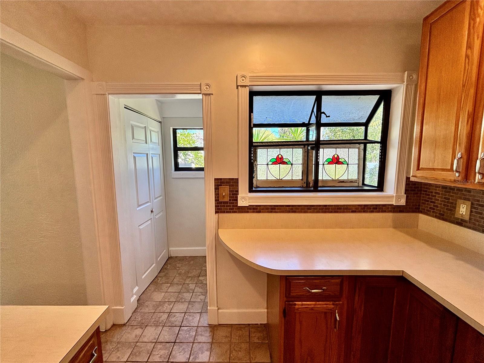 MAYFAIR - Residential