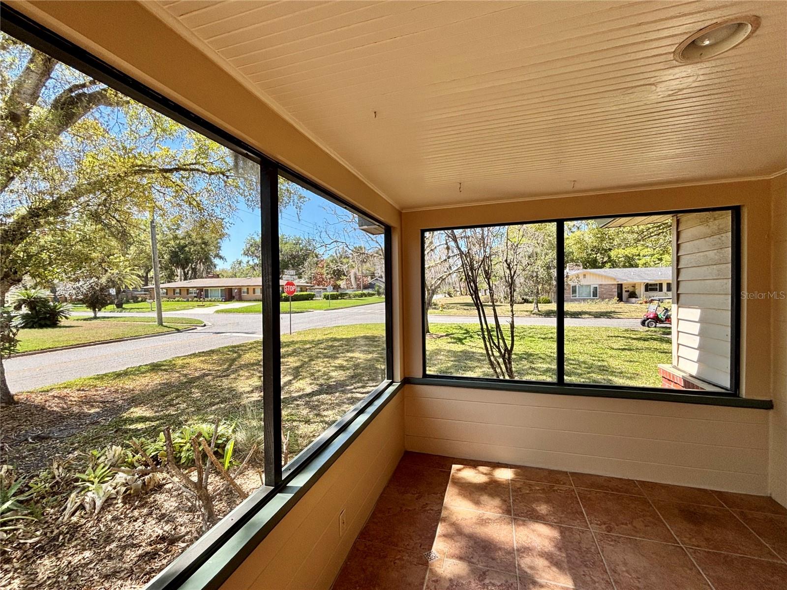 MAYFAIR - Residential