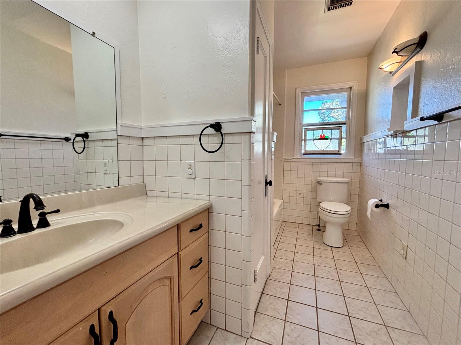 MAYFAIR - Residential