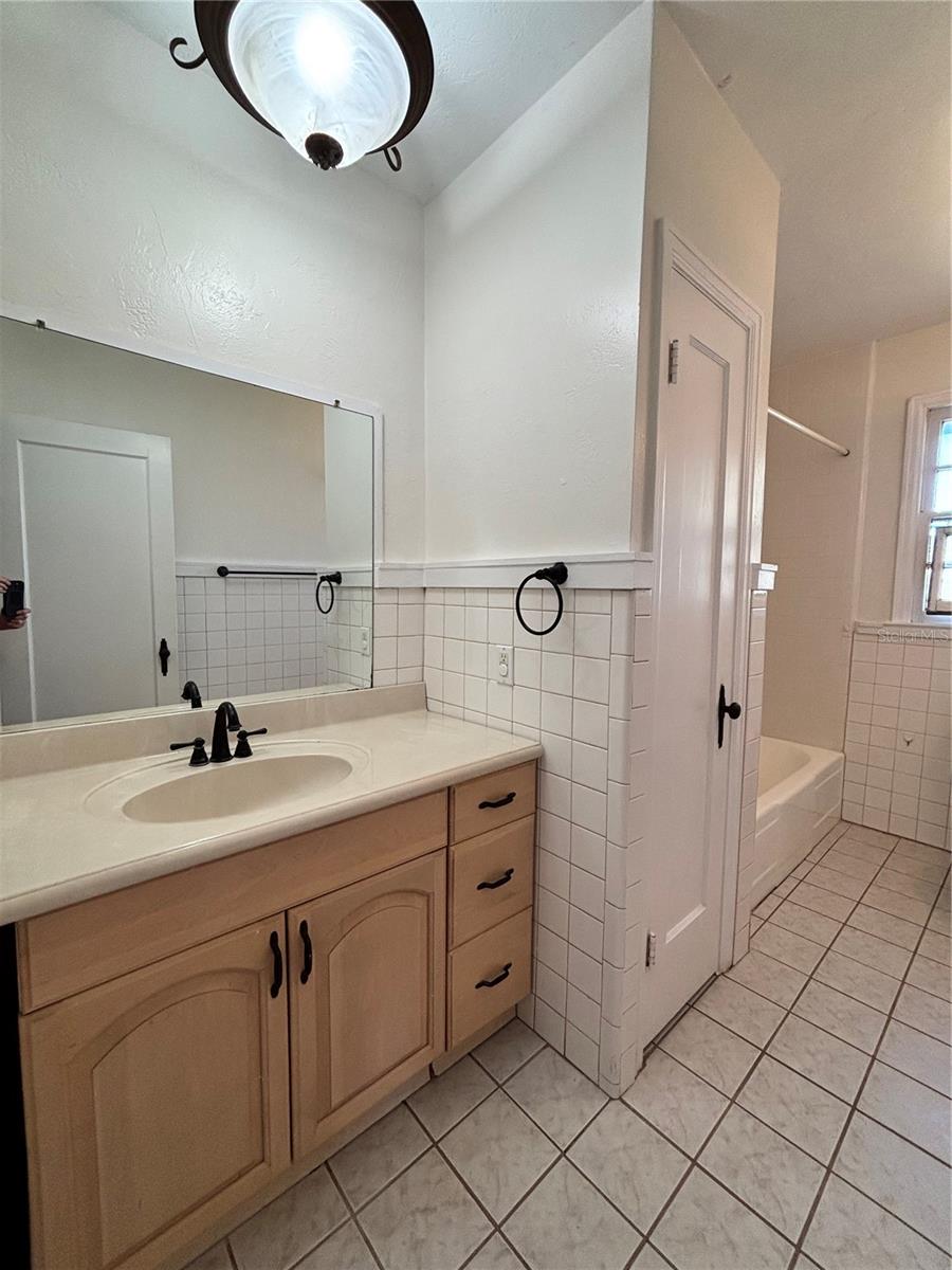 MAYFAIR - Residential