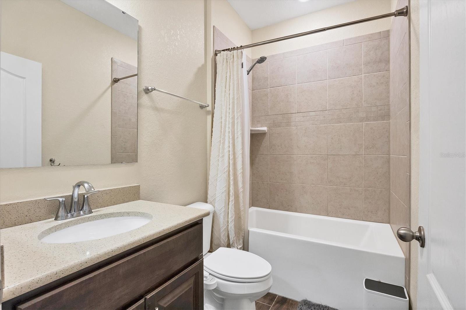 PORT CHARLOTTE SUB 05 - Residential