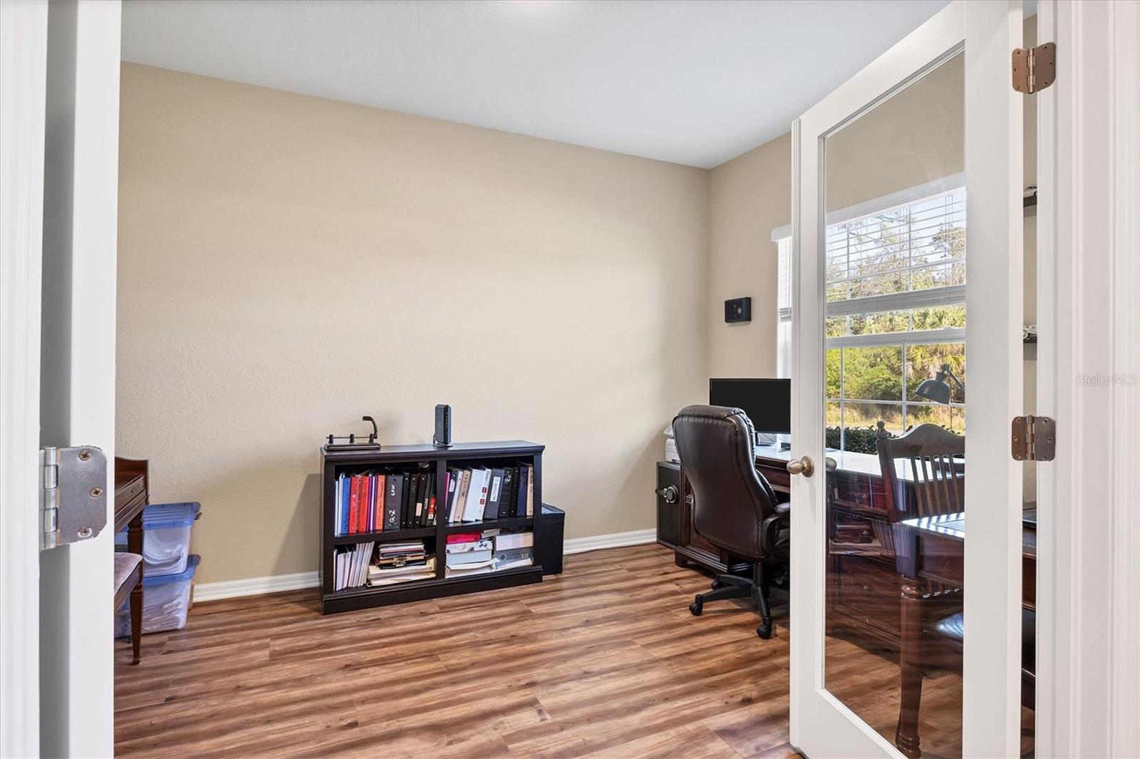 PORT CHARLOTTE SUB 05 - Residential