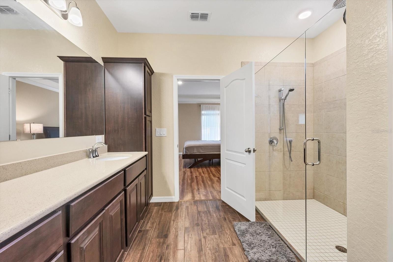 PORT CHARLOTTE SUB 05 - Residential