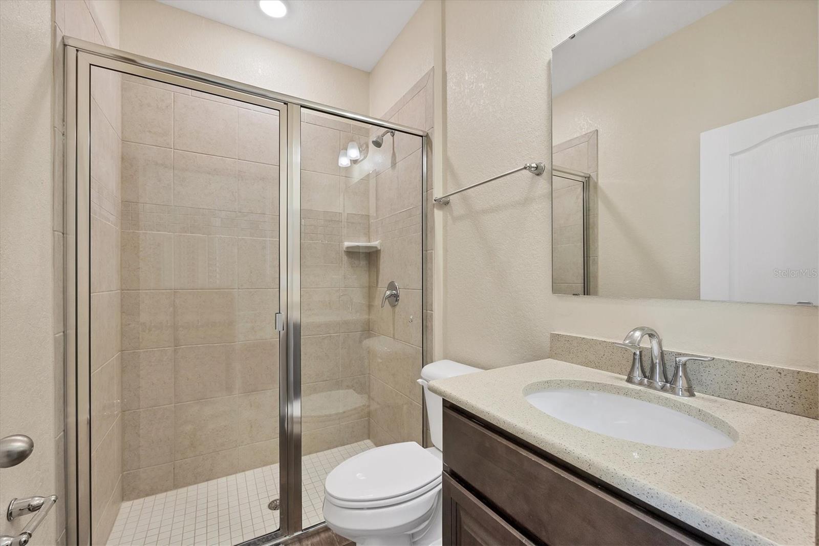 PORT CHARLOTTE SUB 05 - Residential