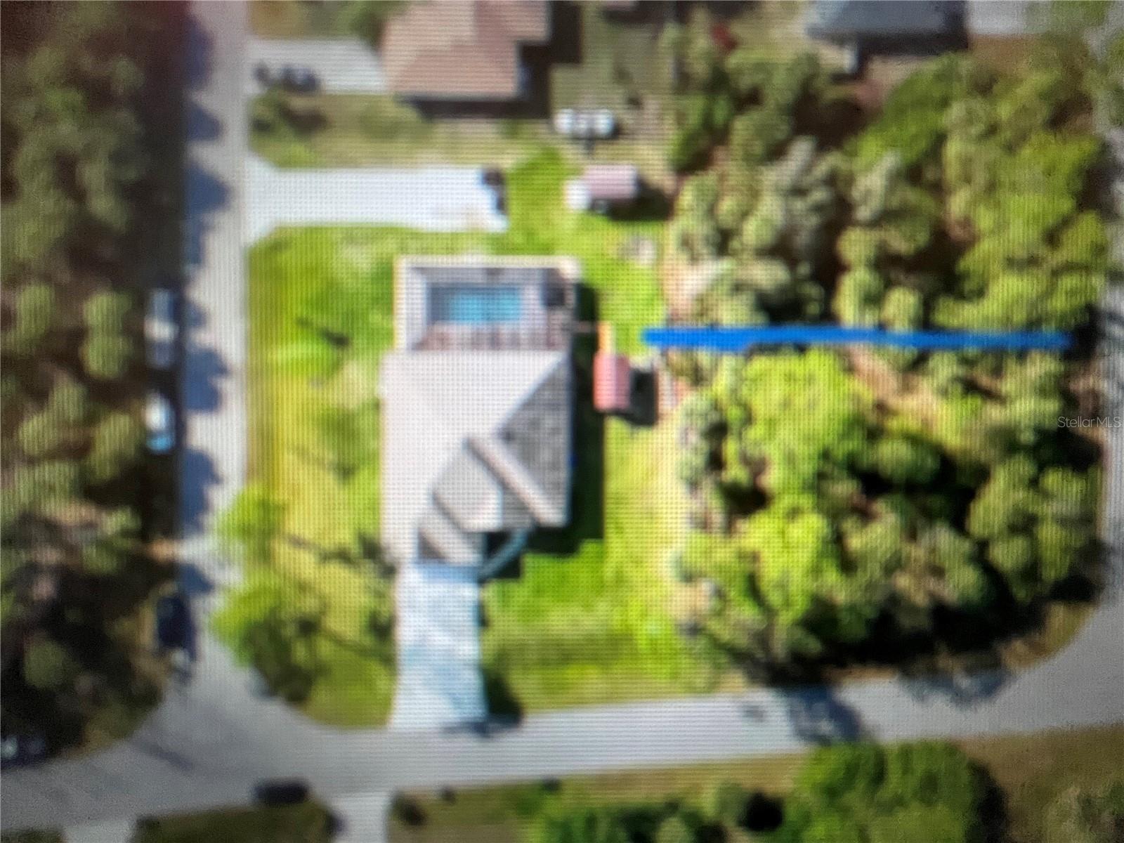 2737 COTTAGE LANE