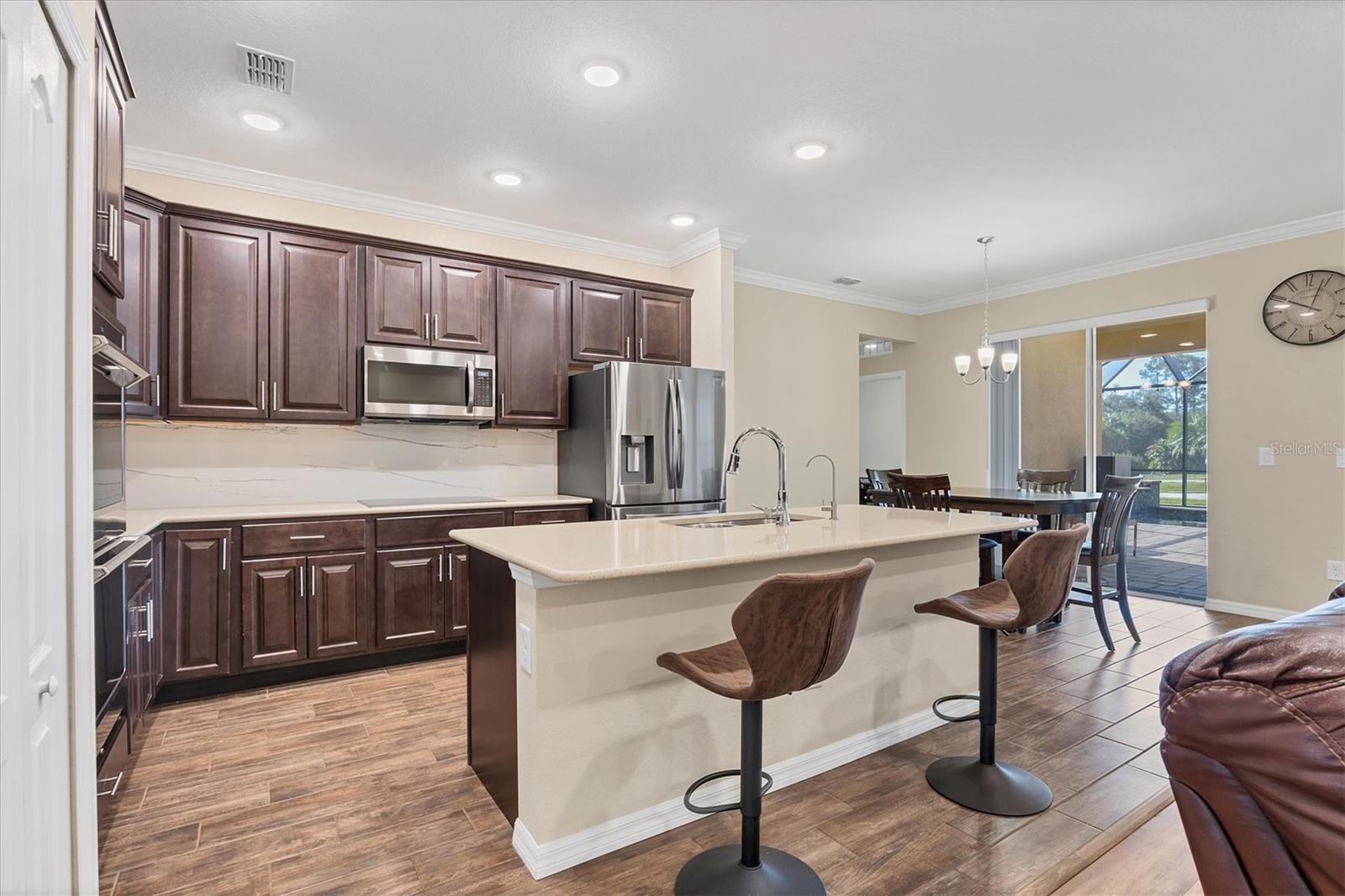 PORT CHARLOTTE SUB 05 - Residential