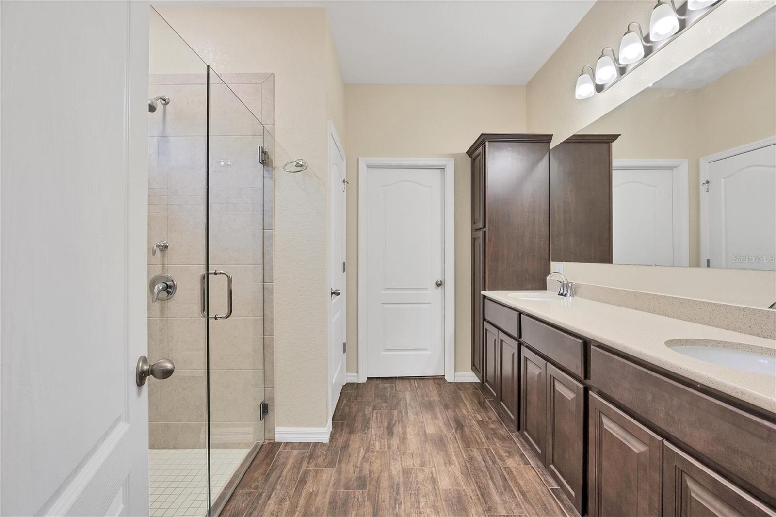 PORT CHARLOTTE SUB 05 - Residential