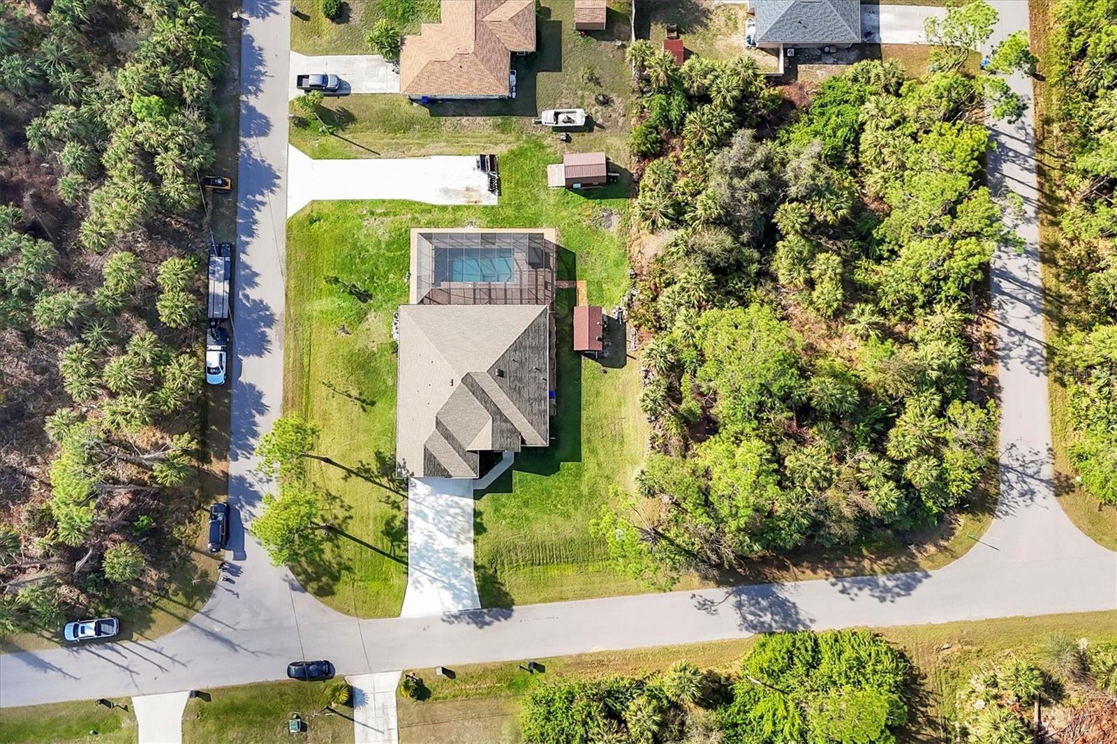 2737 COTTAGE LANE