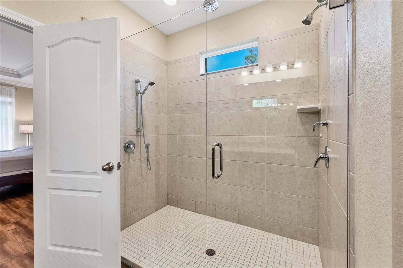 PORT CHARLOTTE SUB 05 - Residential
