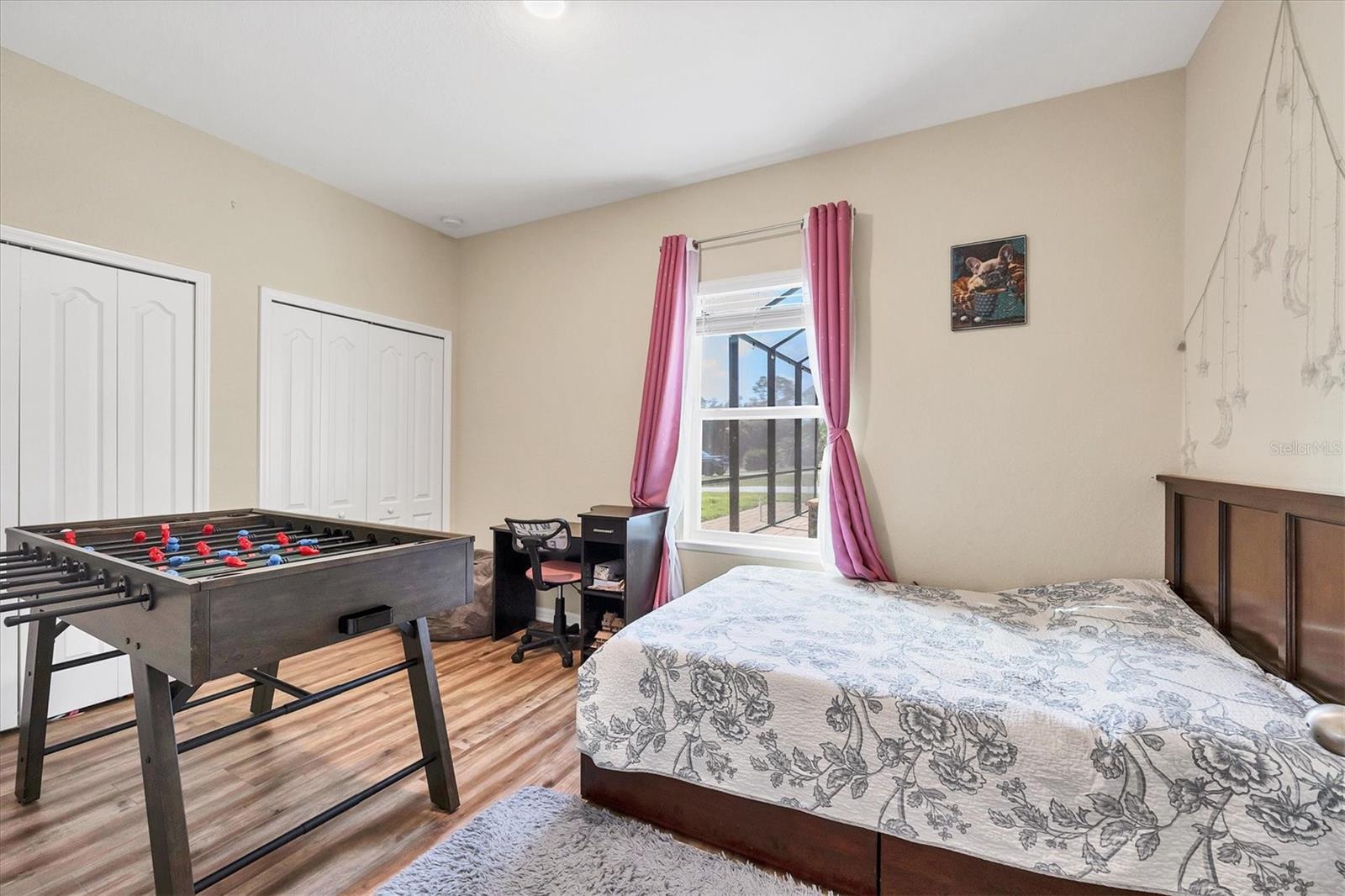 PORT CHARLOTTE SUB 05 - Residential