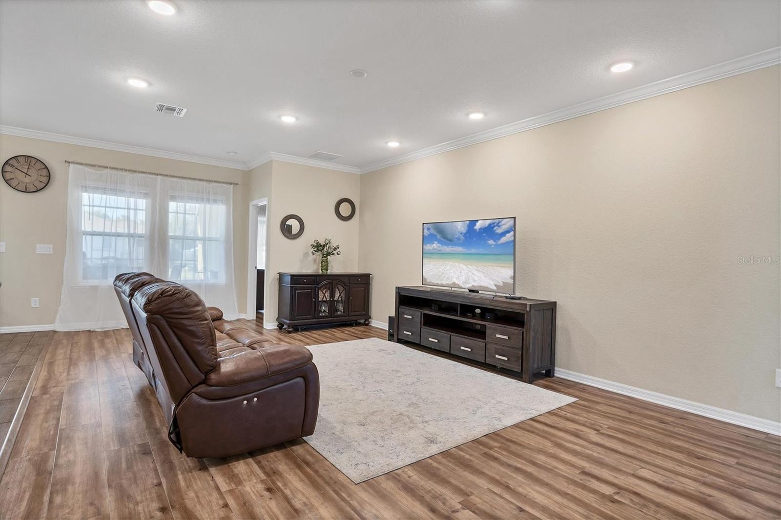 PORT CHARLOTTE SUB 05 - Residential