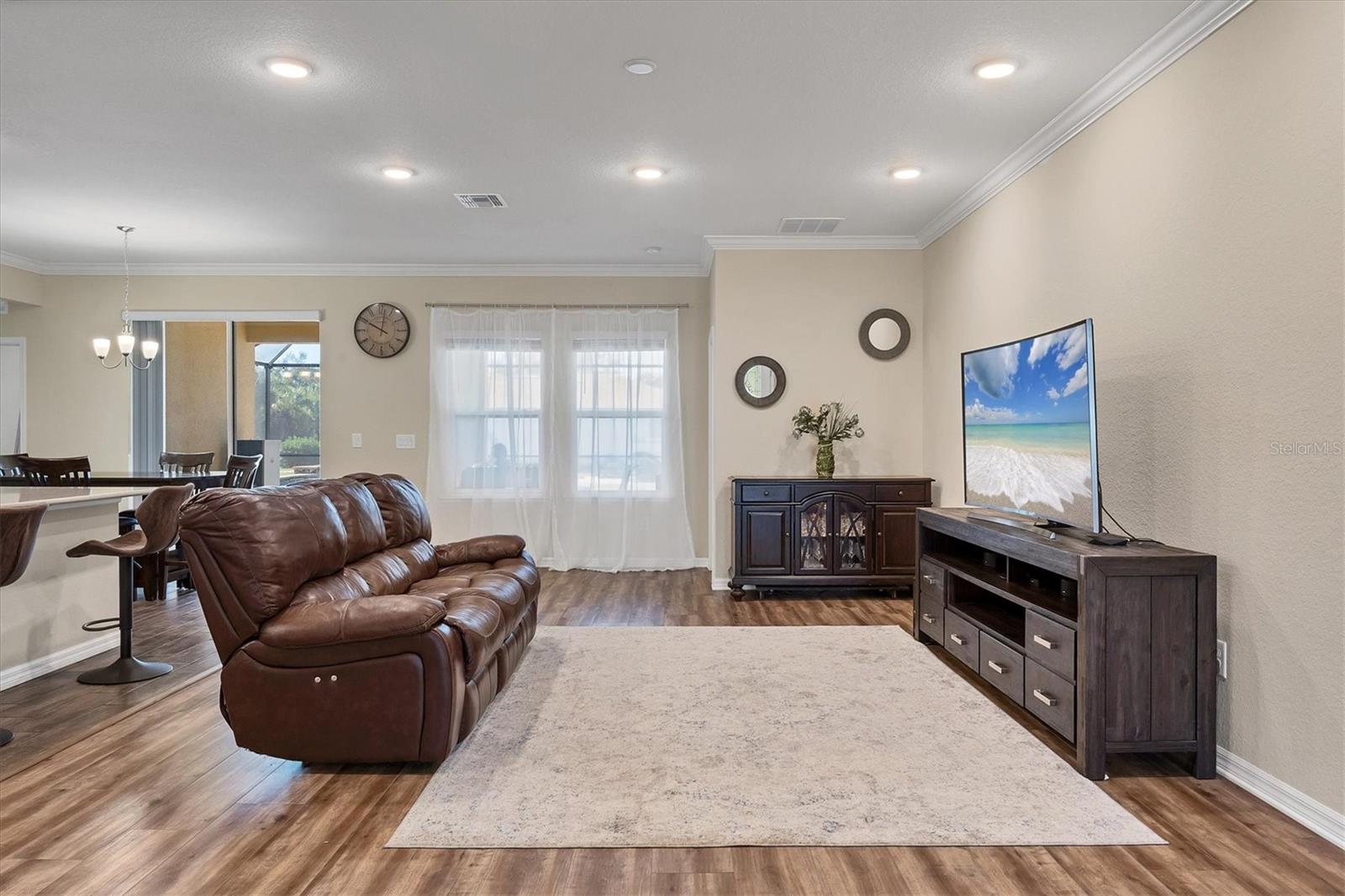 PORT CHARLOTTE SUB 05 - Residential
