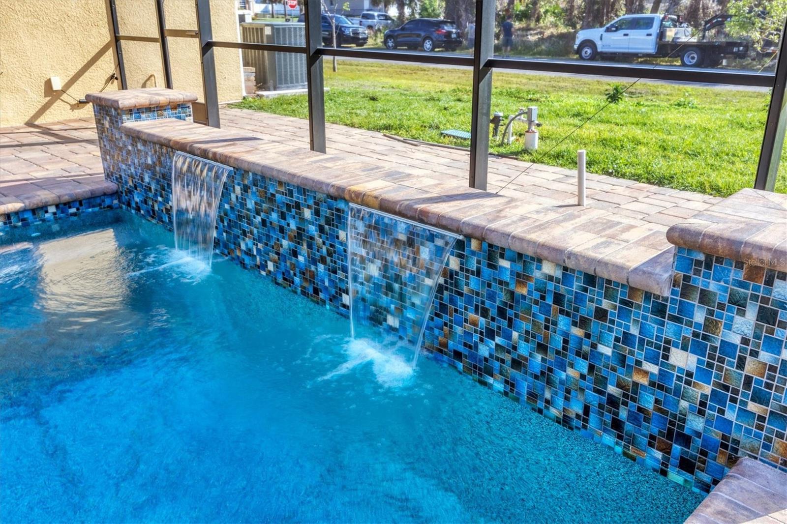 PORT CHARLOTTE SUB 05 - Residential
