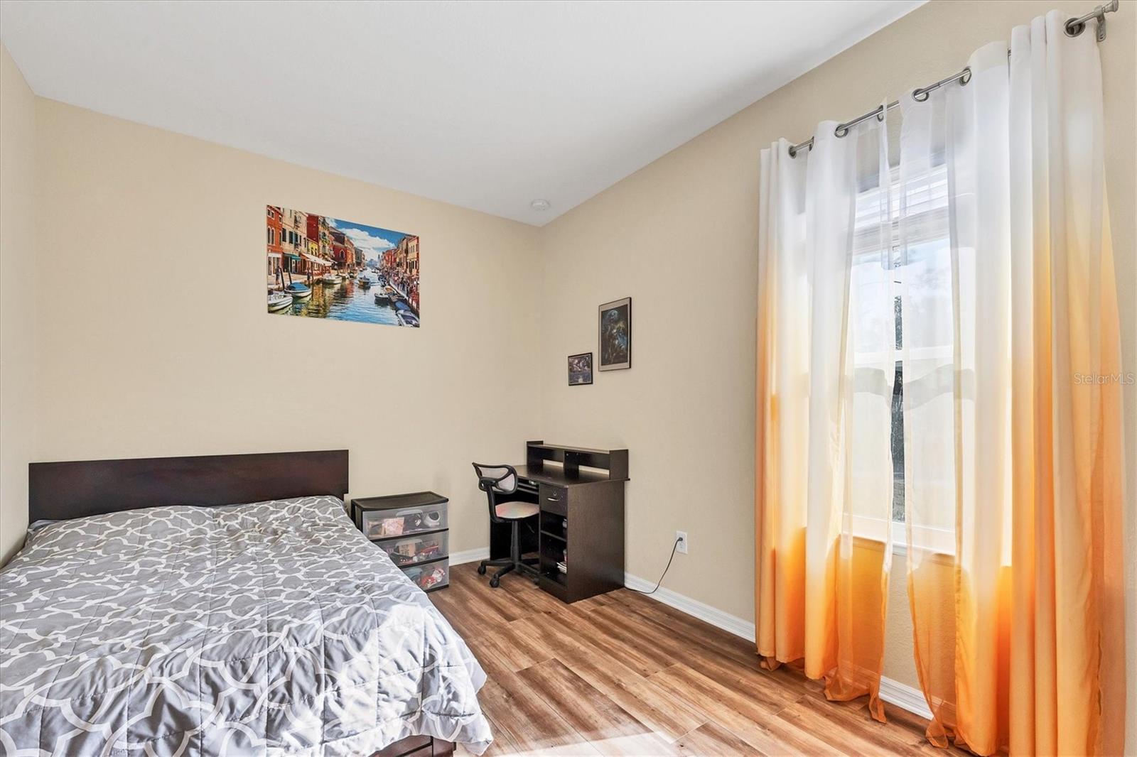 PORT CHARLOTTE SUB 05 - Residential