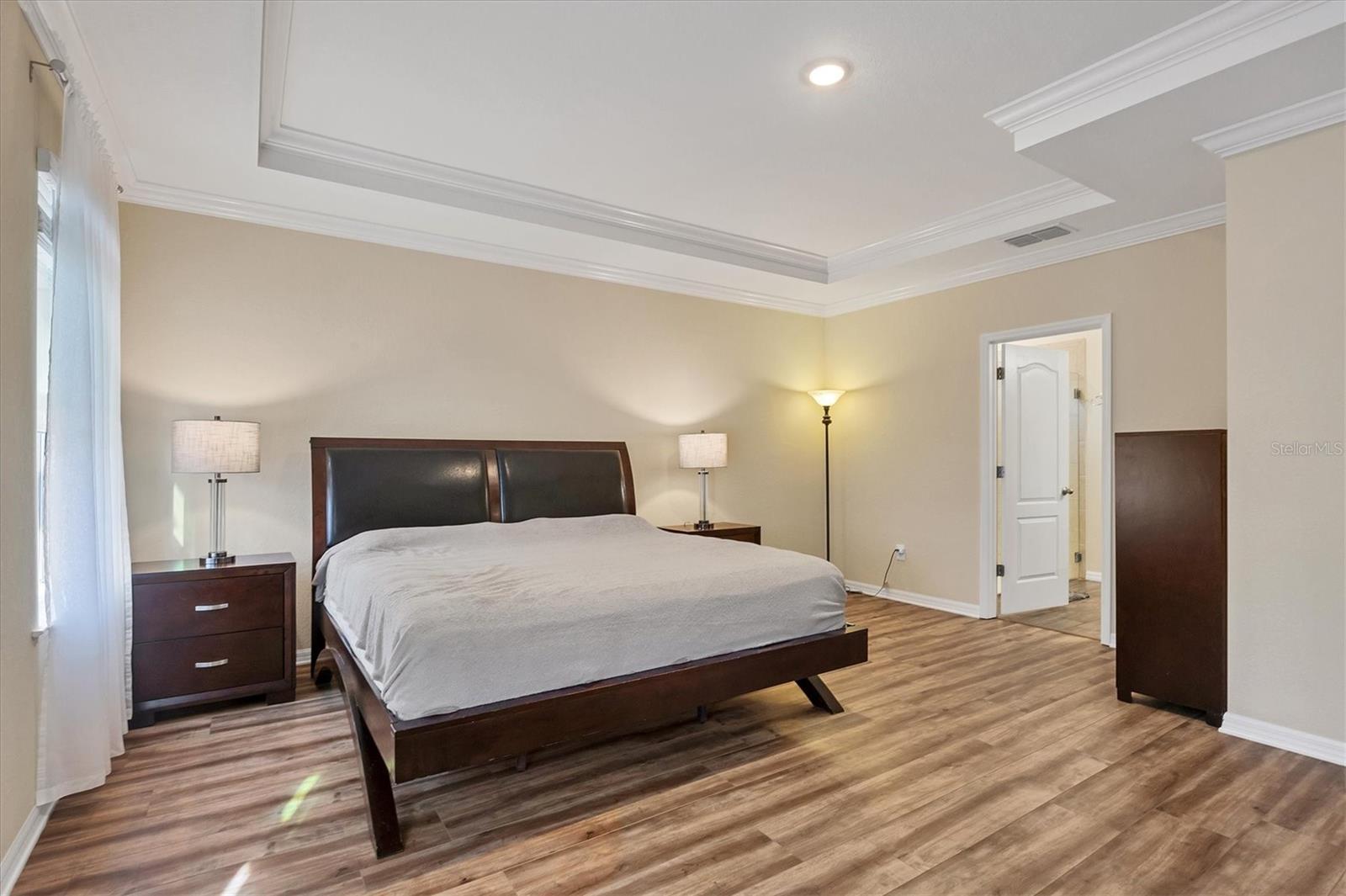 PORT CHARLOTTE SUB 05 - Residential