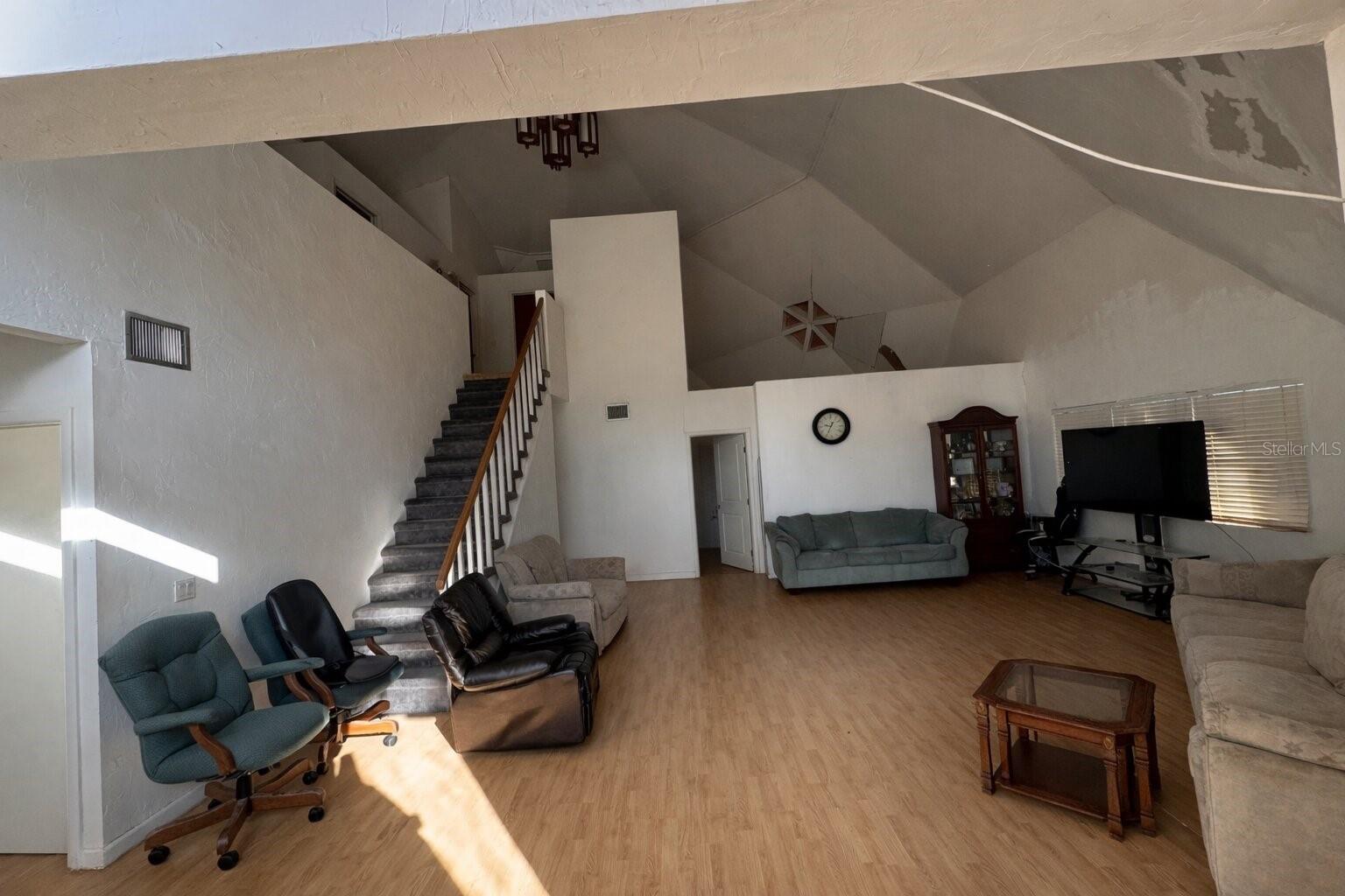 TERRA CEIA BAY NORTH - Residential