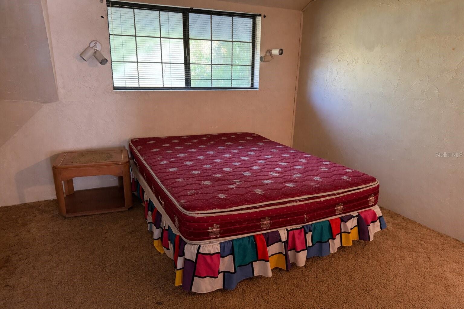 TERRA CEIA BAY NORTH - Residential