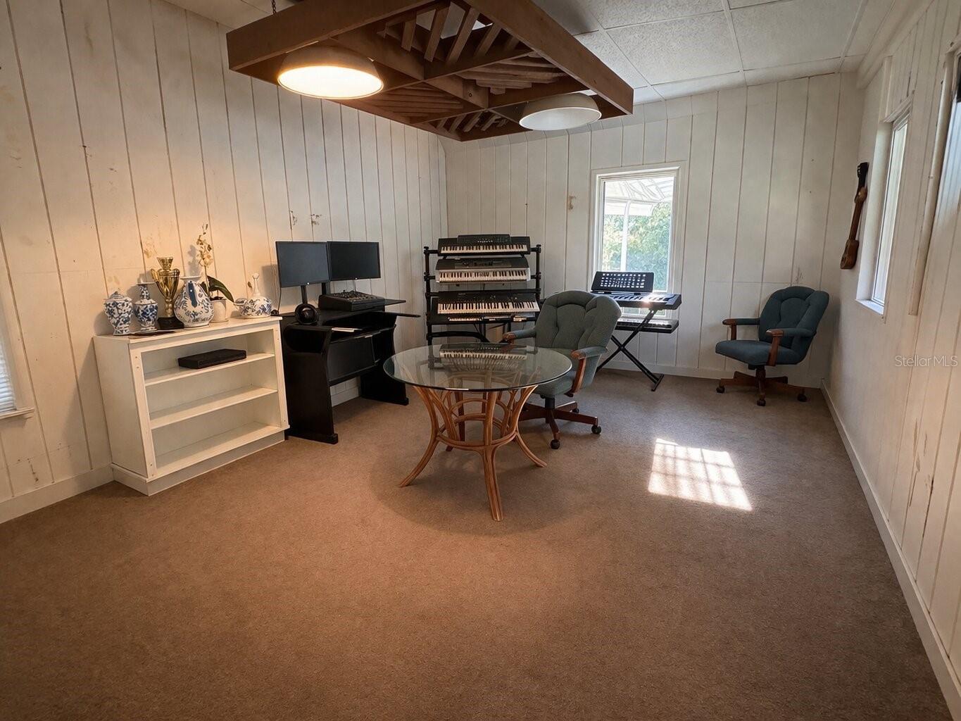 TERRA CEIA BAY NORTH - Residential