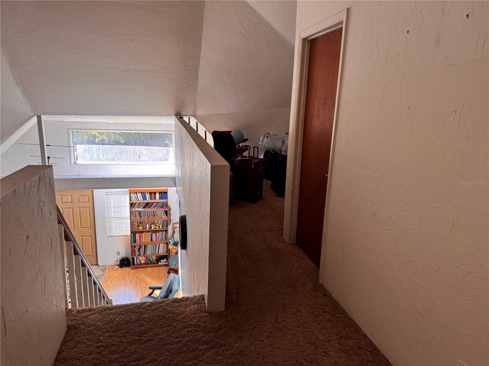 TERRA CEIA BAY NORTH - Residential