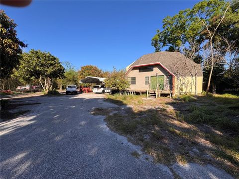 Photo of 7923 18th Avenue E, Palmetto, FL 34221 (MLS # TB8491498)