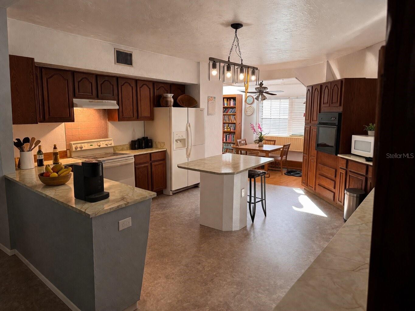 TERRA CEIA BAY NORTH - Residential