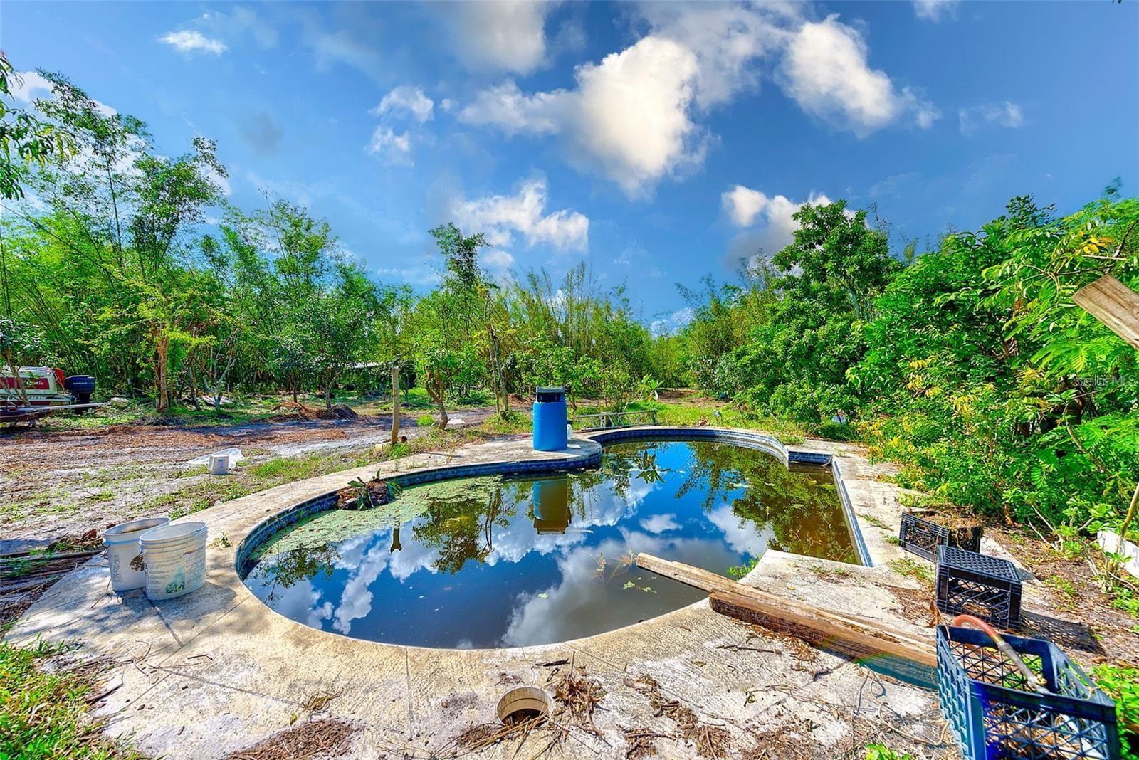 TERRA CEIA BAY NORTH - Residential